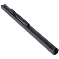 AccuCell Akku passend für HP Pavilion TouchSmart 14, 15,