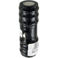 AccuCell Akku passend für Heine S3Z, X-0299314 3,6 Volt