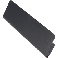 AccuCell Akku passend für ASUS G551, G771, Li-Ion, 10,8V,