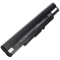 AccuCell Akku passend für Asus UL30, UL50, A42-UL30, A42-UL50