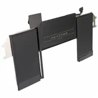 AccuCell Akku für MacBook Air 13" A2337 Late 2020,