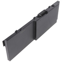 AccuCell Akku passend für Dell Precision 17 M7710 Serie