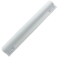 AccuCell Akku passend für Laptop Asus Eee PC R11CX,