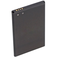 AccuCell Akku passend für den Huawei Ascend G700, G710