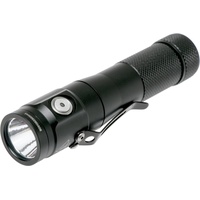 Nitecore EC30 Schwarz Taschenlampe LED
