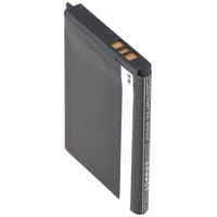 AccuCell Akku passend für Motorola OM4A Akku, WX180, WX280,