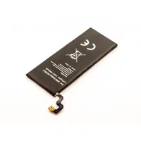 AccuCell Akku Samsung Galaxy Note 5 SM-N920,