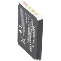 AccuCell Akku passend für Nokia 2100, BLD-3