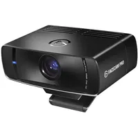 Elgato Facecam Pro (10WAB9901)