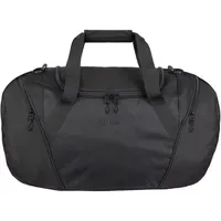 Jako Sporttasche schwarz L 60 Liter
