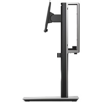 Dell OptiPlex Micro Form Factor All-in-One Stand MFS18