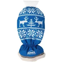 Kungs Eiskratzer mit Handschuh sortiert