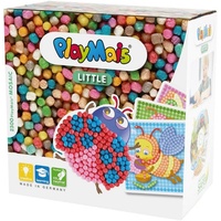 PlayMais MOSAIC Little Bug