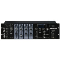 JB Systems MIX 5.2