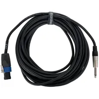 Pronomic Stage BOXJMSP1-10 Boxenkabel 10 m