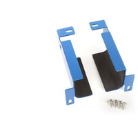 Strymon Zuma Mounting Bracket