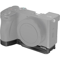 SmallRig 4338 Baseplate Sony A6700