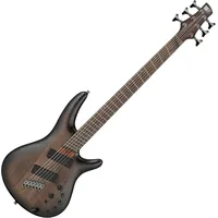 IBANEZ SRC6MS-BLL E-Bass