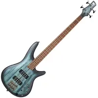 IBANEZ SR300E