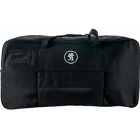 MACKIE Thrash 215 Bag