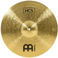 Meinl HCS Crash