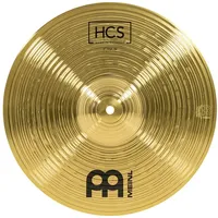 Meinl Percussion Meinl HCS 13" Hi-Hat