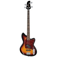 IBANEZ TMB100-TFB - Tri Fade Burst