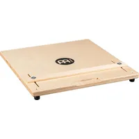 Meinl (MCPM) Cajon Pedal Mount