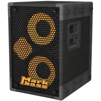 Markbass MB58R 102 ENERGY 4 Ohm