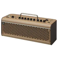 Yamaha THR30IIA Wireless