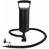 Stagecaptain IF-P01 Luftpumpe