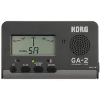Korg GA-2