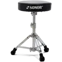 Sonor DT 2000