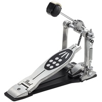 PEARL P-920 Bass-Drum-Pedal, einzelpedal
