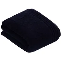 VOSSEN Vienna Style Supersoft Badetuch 80 x 160 cm