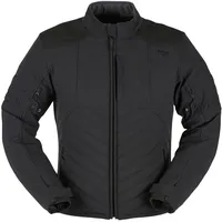 Furygan Ice Track Jacke - - S