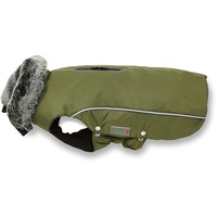 Wolters Winterjacke Amundsen,