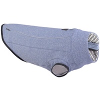 Ruffwear Hemp Hound Hundemantel (Größe M