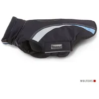 Wolters Hundemantel Outdoorjacke Xtra Strong, in verschiedenen Größen, für