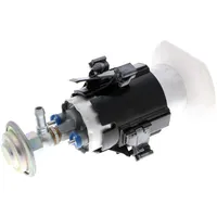 VEMO Kraftstoffpumpe für BMW 5 7