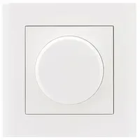 REV Ritter Dimmer Universal