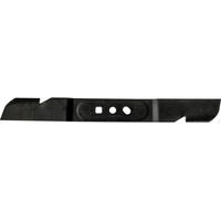 Primaster Ersatzmesser 37 cm für Rasenmäher