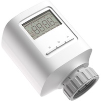 Weitere Elektronisches Heizkörperthermostat SH3