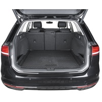 Walser Kofferraumwanne MERCEDES-BENZ 70867