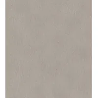 Rasch Textil Rasch Vliestapete 751062 Grau-Hellgrau Uni 10,05 m