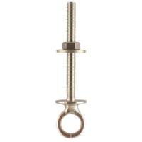 CONACORD Augbolzen 8,0 x 15 mm