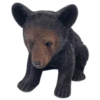 FD Dekofigur Bär klein 32 x 20 x 40