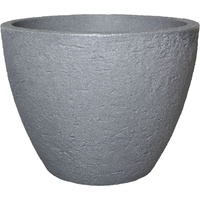 Geli Pflanztopf Stone Ø 50 x 38 cm beton