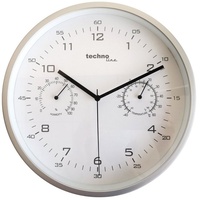 Technoline WT 653 Wanduhr