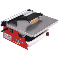 Heka Werkzeuge GmbH Heka TopCut 180